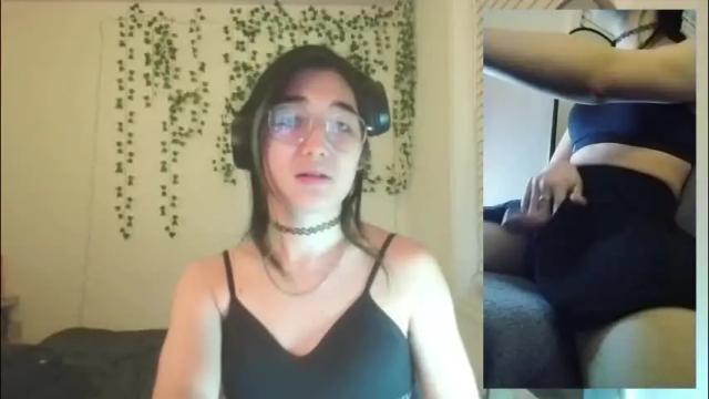 Image 3 of deciduousdoll Stream on Chaturbate on 1 month ago