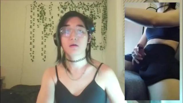 Image 4 of deciduousdoll Stream on Chaturbate on 1 month ago