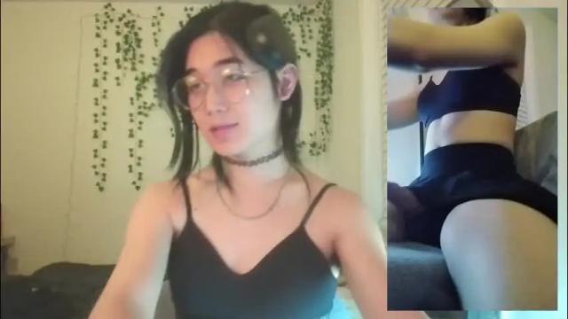 Thumbnail 2, deciduousdoll's Stream at Chaturbate, 1 month ago