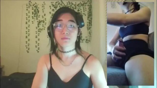 Image 6 of deciduousdoll Stream on Chaturbate on 1 month ago