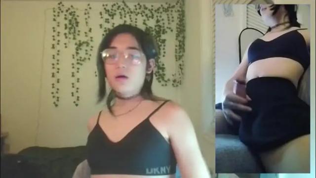 Image 7 of deciduousdoll Stream on Chaturbate on 1 month ago