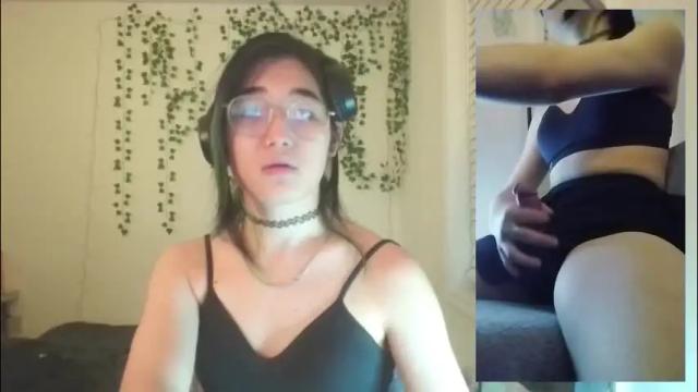 Image 8 of deciduousdoll Stream on Chaturbate on 1 month ago