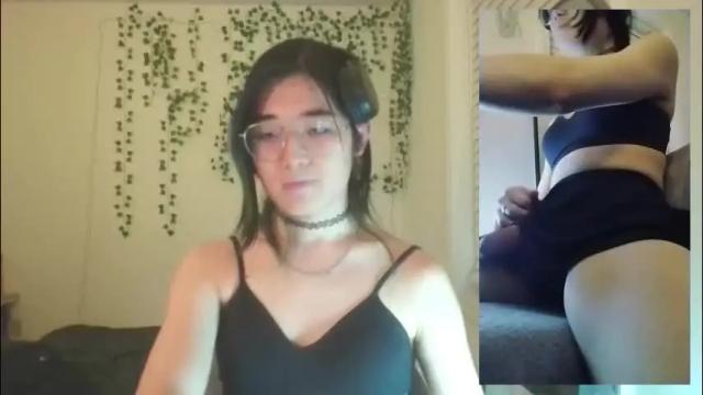 Thumbnail 3, deciduousdoll's Stream at Chaturbate, 1 month ago