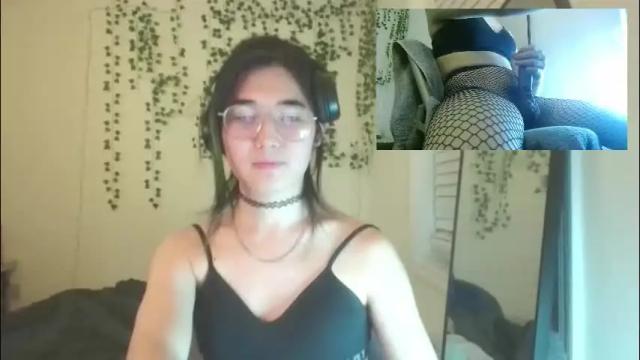 Image 10 of deciduousdoll Stream on Chaturbate on 1 month ago