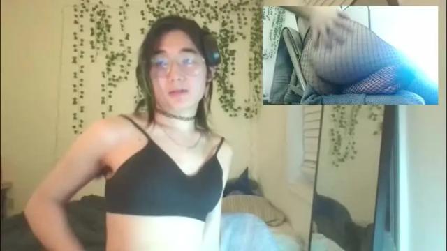 Image 11 of deciduousdoll Stream on Chaturbate on 1 month ago
