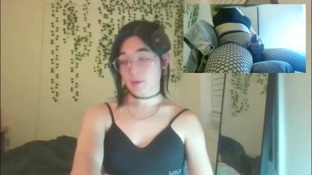Image 12 of deciduousdoll Stream on Chaturbate on 1 month ago