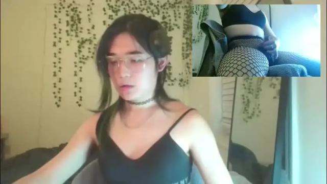 Image 4 of deciduousdoll Stream on Chaturbate on 1 month ago