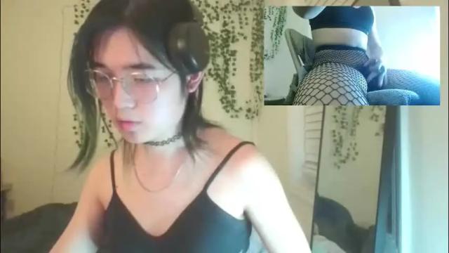 Image 8 of deciduousdoll Stream on Chaturbate on 1 month ago