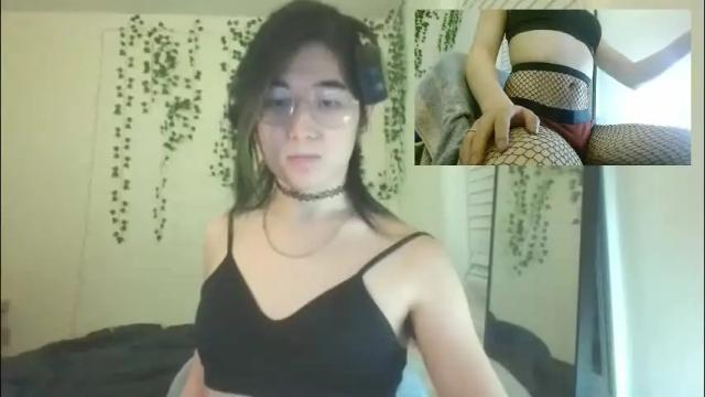 Thumbnail 1, deciduousdoll's Stream at Chaturbate, 26 days ago