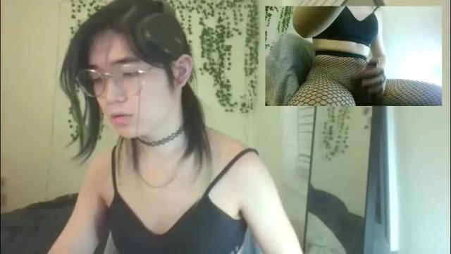 Image 12 of deciduousdoll Stream on Chaturbate on 27 days ago