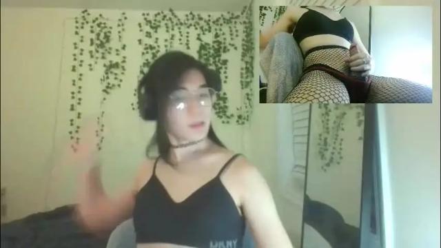 Image 6 of deciduousdoll Stream on Chaturbate on 27 days ago