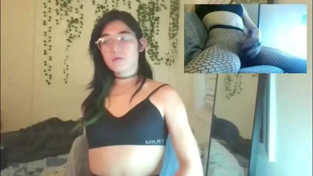 Image 11 of deciduousdoll Stream on Chaturbate on 20 days ago