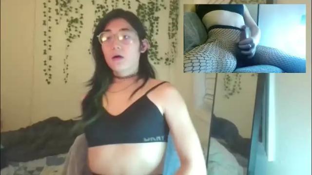 Image 12 of deciduousdoll Stream on Chaturbate on 20 days ago