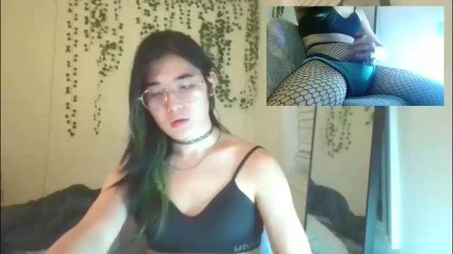 Image 4 of deciduousdoll Stream on Chaturbate on 20 days ago