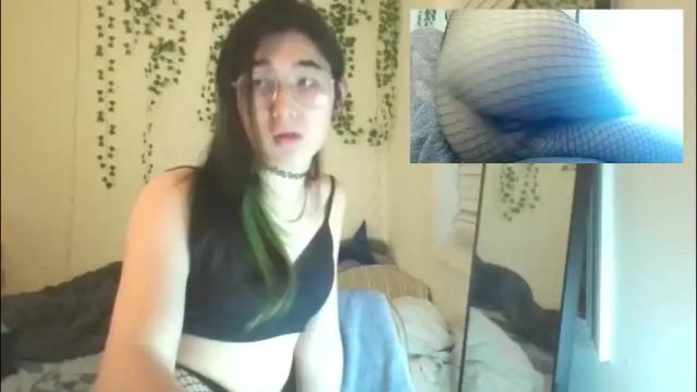 Image 7 of deciduousdoll Stream on Chaturbate on 20 days ago