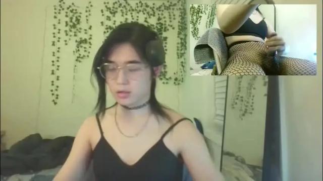 Image 2 of deciduousdoll Stream on Chaturbate on 18 days ago