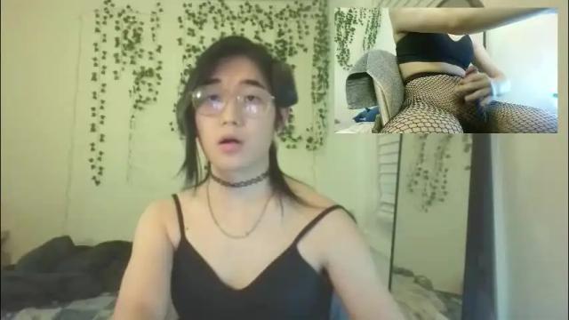 Image 4 of deciduousdoll Stream on Chaturbate on 18 days ago
