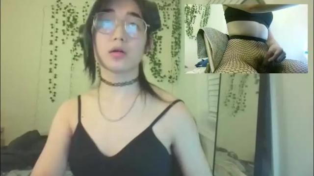 Thumbnail 3, deciduousdoll's Stream at Chaturbate, 17 days ago