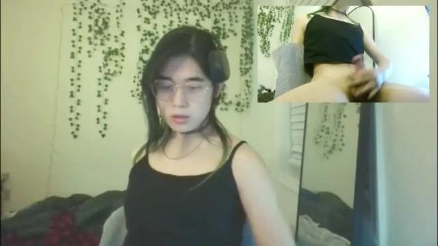 Thumbnail 1, deciduousdoll's Stream at Chaturbate, 12 days ago