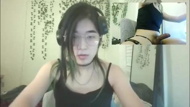 Image 10 of deciduousdoll Stream on Chaturbate on 13 days ago