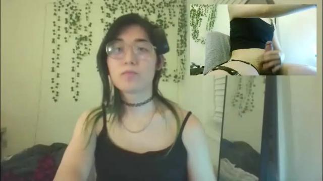 Image 11 of deciduousdoll Stream on Chaturbate on 13 days ago