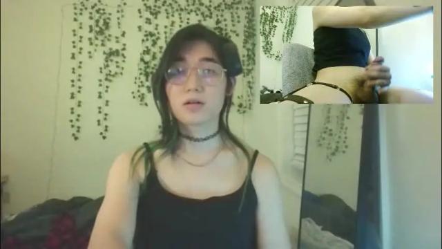 Image 12 of deciduousdoll Stream on Chaturbate on 13 days ago