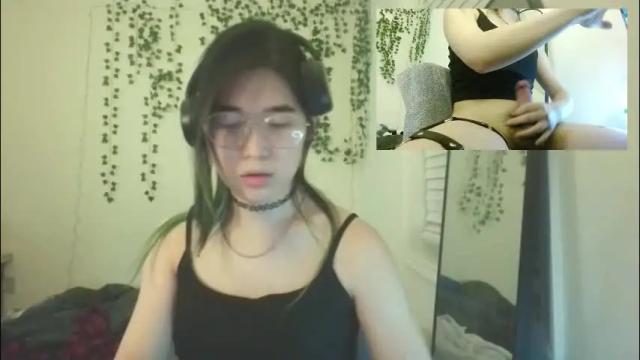 Image 3 of deciduousdoll Stream on Chaturbate on 13 days ago