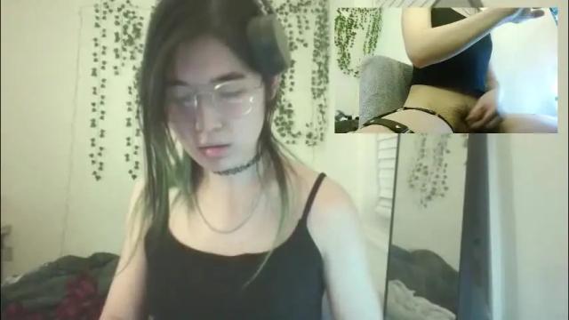 Image 8 of deciduousdoll Stream on Chaturbate on 13 days ago