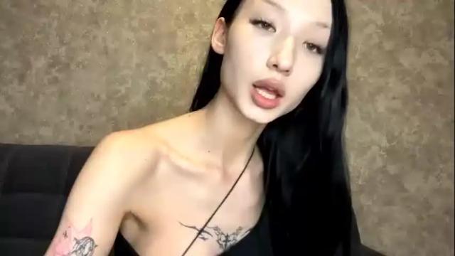 Image 3 of deckerson Stream on Chaturbate on 6 months ago