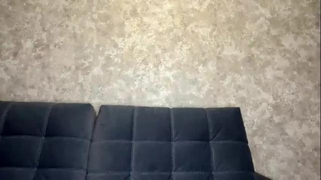 Image 4 of deckerson Stream on Chaturbate on 6 months ago