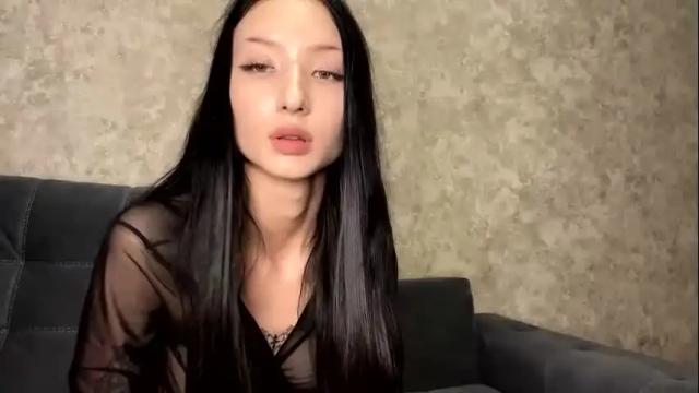 Thumbnail 2, deckerson's Stream at Chaturbate, 6 months ago