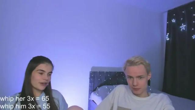 Thumbnail 1, dedanenado's Stream at Chaturbate, 18 months ago