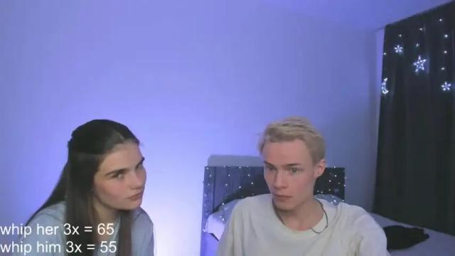 Image 11 of dedanenado Stream on Chaturbate on 18 months ago