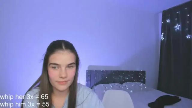 Image 12 of dedanenado Stream on Chaturbate on 18 months ago