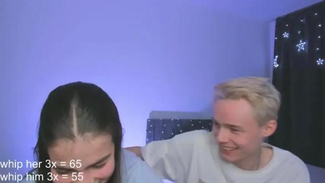Image 3 of dedanenado Stream on Chaturbate on 18 months ago