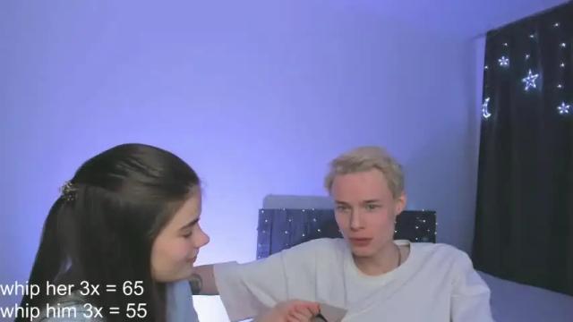 Image 4 of dedanenado Stream on Chaturbate on 18 months ago