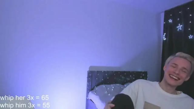 Thumbnail 2, dedanenado's Stream at Chaturbate, 18 months ago