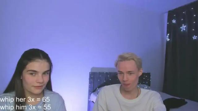 Image 7 of dedanenado Stream on Chaturbate on 18 months ago