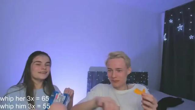 Thumbnail 3, dedanenado's Stream at Chaturbate, 18 months ago