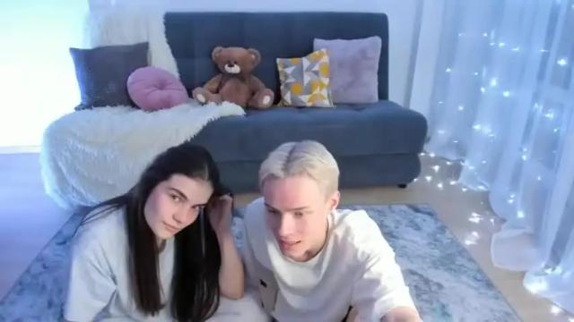 Thumbnail 1, dedanenado's Stream at Chaturbate, 18 months ago