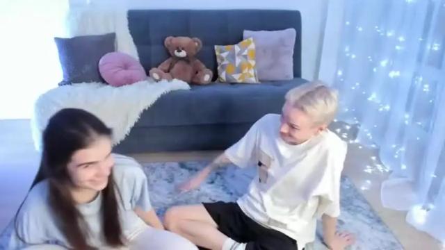 Image 3 of dedanenado Stream on Chaturbate on 18 months ago