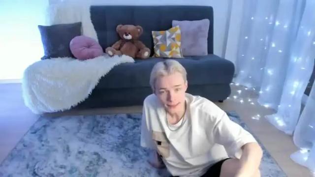Image 8 of dedanenado Stream on Chaturbate on 18 months ago