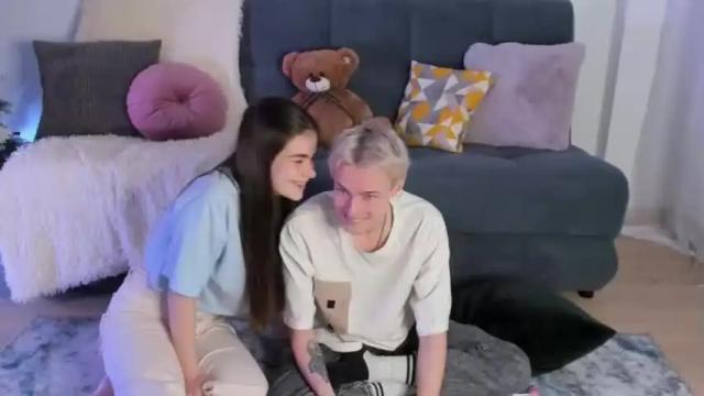 Image 10 of dedanenado Stream on Chaturbate on 18 months ago