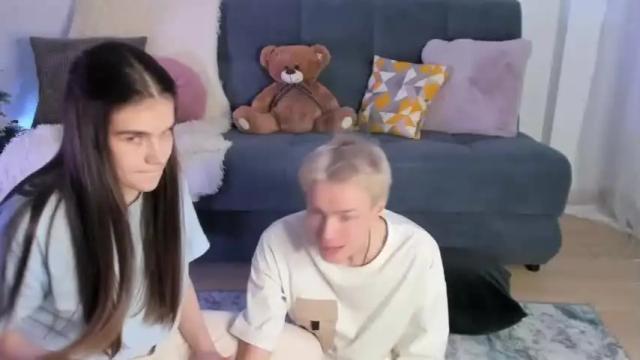 Image 6 of dedanenado Stream on Chaturbate on 18 months ago