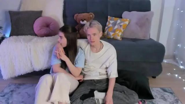 Thumbnail 3, dedanenado's Stream at Chaturbate, 18 months ago