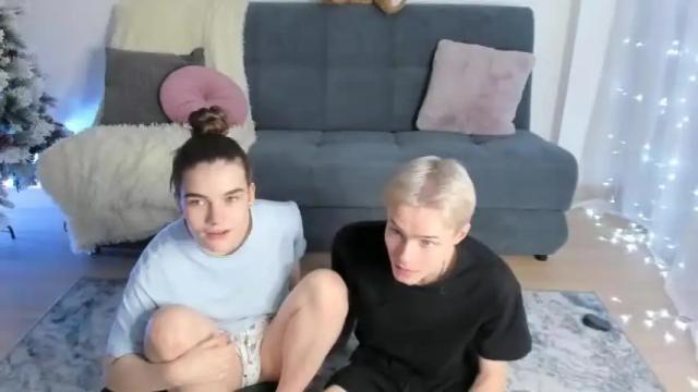 Thumbnail 1, dedanenado's Stream at Chaturbate, 18 months ago