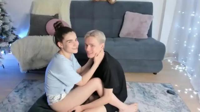 Image 2 of dedanenado Stream on Chaturbate on 18 months ago