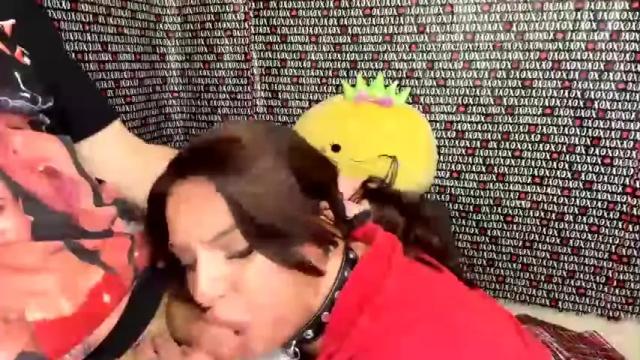 Image 4 of deddyndraven Stream on Chaturbate on 16 months ago