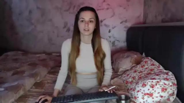 Thumbnail 1, dee_dee_25's Stream at Chaturbate, 14 months ago