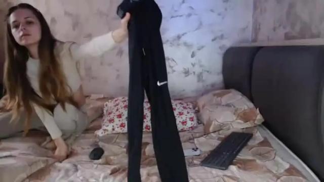 Image 8 of dee_dee_25 Stream on Chaturbate on 14 months ago